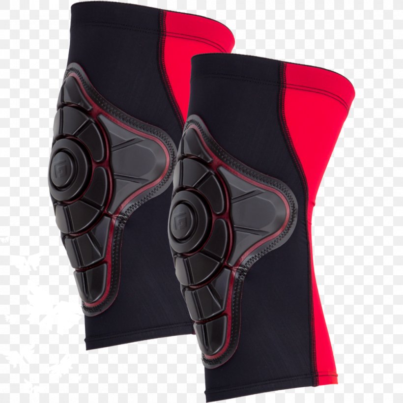Knee Pad Elbow Pad Shin Guard, PNG, 1000x1000px, Knee Pad, Active Undergarment, Ankle Brace, Elbow, Elbow Pad Download Free