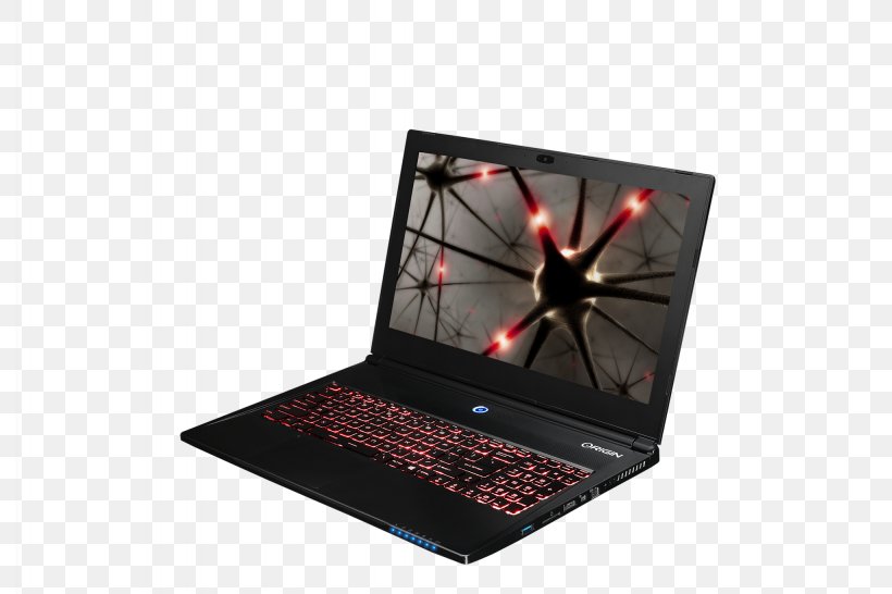 Laptop Dell Origin PC Intel Core Alienware, PNG, 2048x1365px, Laptop, Alienware, Central Processing Unit, Dell, Gaming Computer Download Free