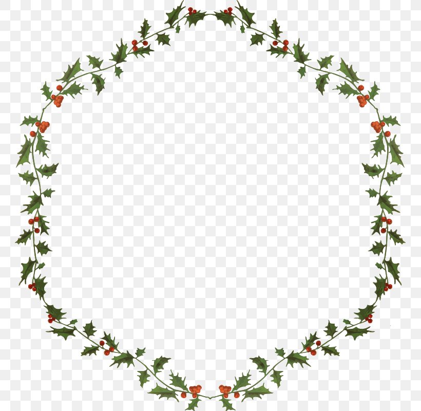 Laurel Wreath Clip Art, PNG, 761x800px, Wreath, Aquifoliaceae, Aquifoliales, Branch, Christmas Download Free