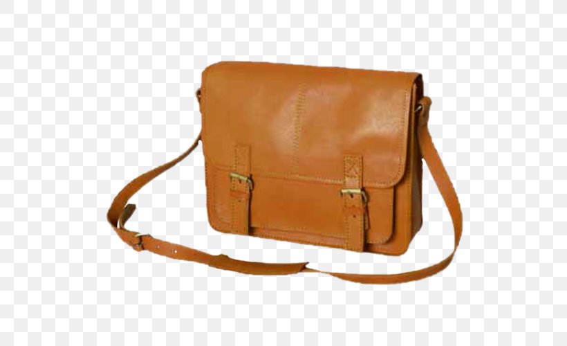 Leather Handbag Messenger Bags Clothing, PNG, 800x500px, Leather, Bag, Baggage, Brown, Caramel Color Download Free