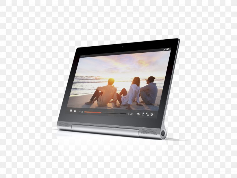 Lenovo Yoga 2 Pro Lenovo IdeaPad Yoga 13 Lenovo Yoga Tablet 2 (8) Laptop, PNG, 2048x1536px, Lenovo Yoga 2 Pro, Android, Display Advertising, Display Device, Electronics Download Free