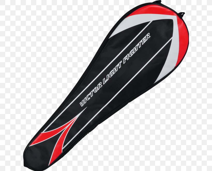 Light Fighter Badmintonracket Victor Sports, PNG, 642x660px, 7500, Light Fighter, Amazon Prime, Badminton, Badmintonracket Download Free