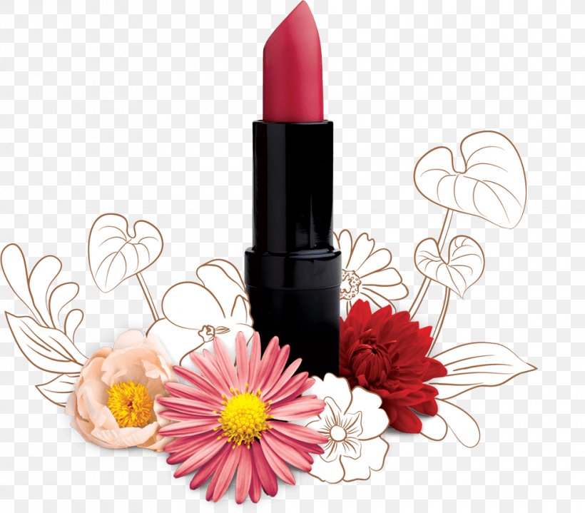 Lipstick Color Lip Liner Violet, PNG, 980x860px, Lipstick, Candelilla Wax, Cleanser, Color, Cosmetics Download Free