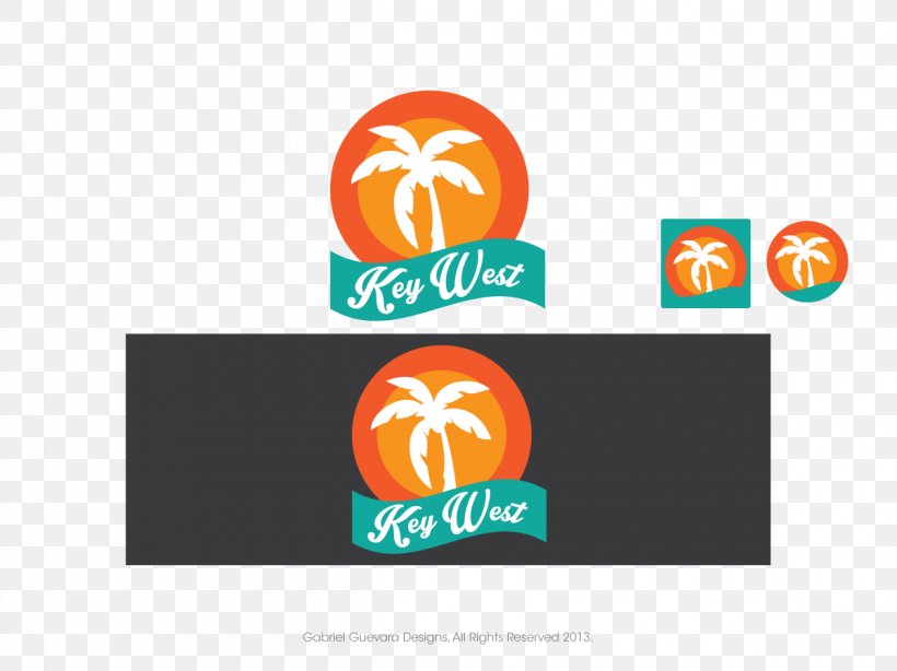 Logo Brand Desktop Wallpaper, PNG, 1200x899px, Logo, Brand, Computer, Orange, Text Download Free