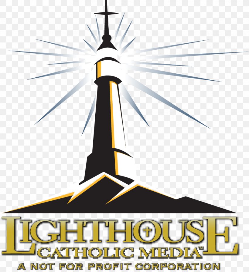 Logo Energy Line Font, PNG, 935x1023px, Logo, Artwork, Energy, Lighthouse Catholic Media Download Free