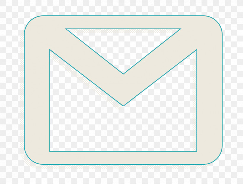 Logo Icon Gmail Icon, PNG, 1262x956px, Logo Icon, Arrow, Gmail Icon, Logo, Square Download Free