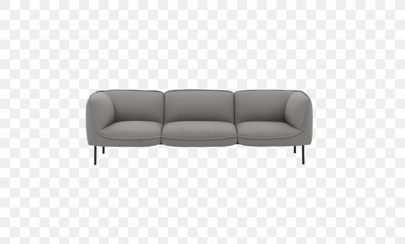 Loveseat Couch Table Chair Armrest, PNG, 3543x2137px, Loveseat, Armrest, Chair, Comfort, Couch Download Free
