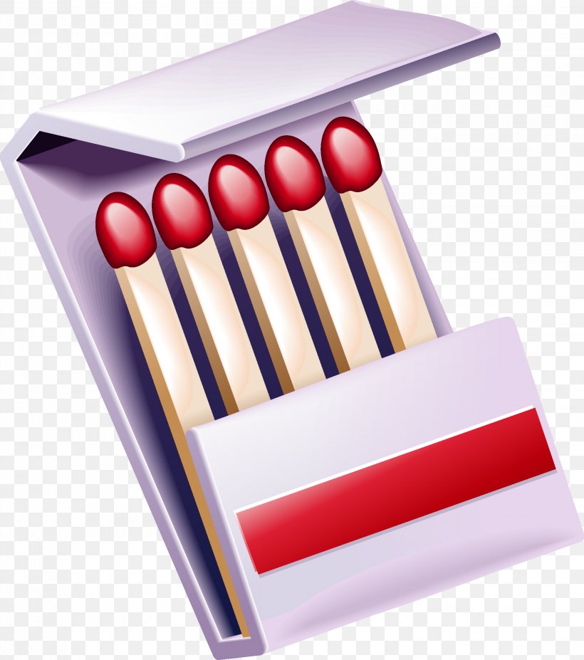 Match Clip Art, PNG, 2244x2538px, Match, Art, Bowling Pin, Cartoon, Fire Download Free