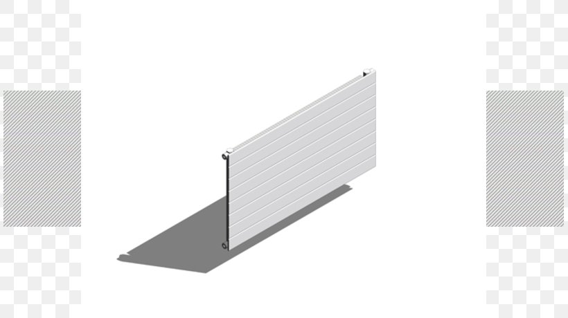 Material Line Angle, PNG, 809x460px, Material, Rectangle Download Free