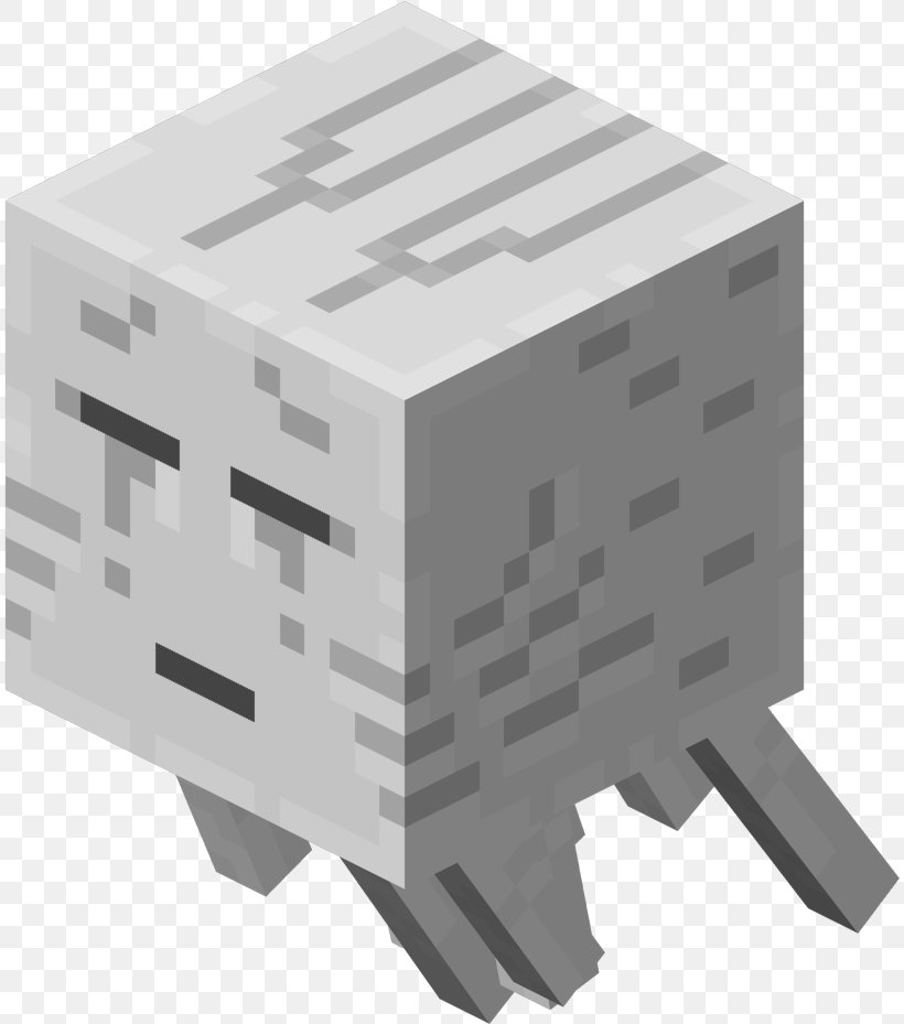 Minecraft: Pocket Edition Mob Mojang Minecraft Mods, PNG, 812x929px, Minecraft, Curse, Drawing, Herobrine, Minecraft Forge Download Free