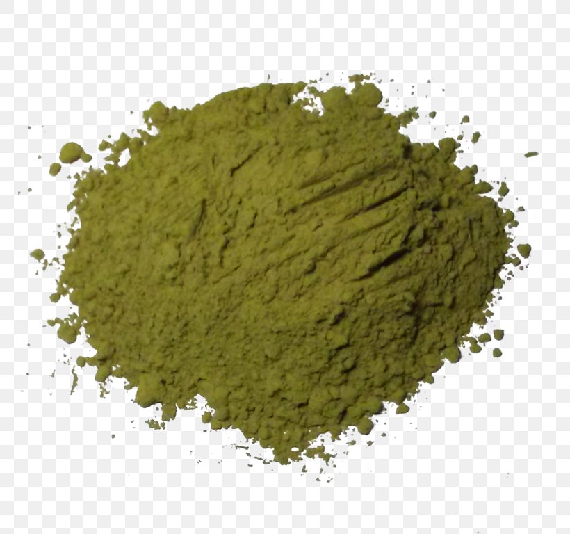 Mitragyna Speciosa Extract Water Evaporation Malaysia, PNG, 768x768px, Mitragyna Speciosa, Boiling, Com, Email, Evaporation Download Free