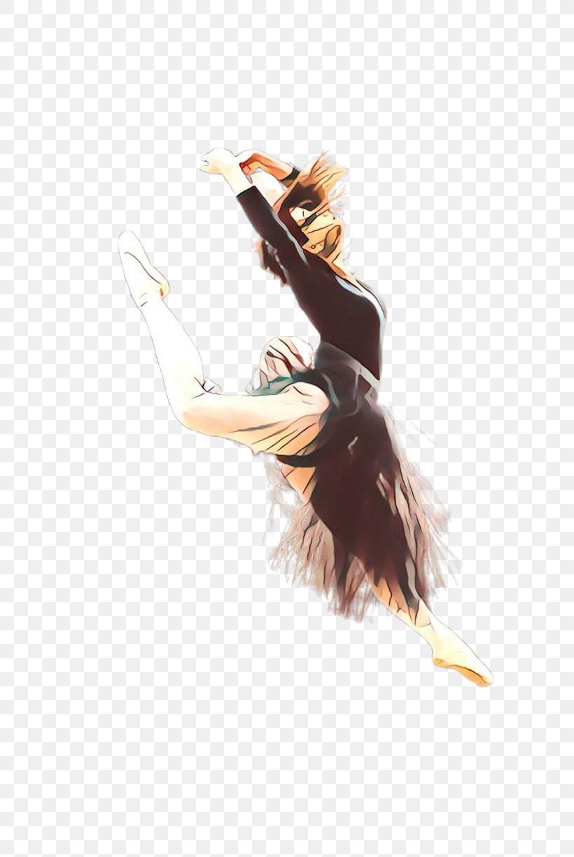 Modern Dance Feather, PNG, 816x1224px, Dance, Dancer, Feather, Long Hair, Modern Dance Download Free