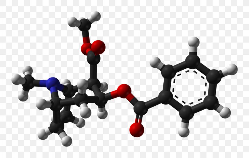 Molecule Organic Compound 9,10-Dithioanthracene Ball-and-stick Model, PNG, 1024x650px, Watercolor, Cartoon, Flower, Frame, Heart Download Free