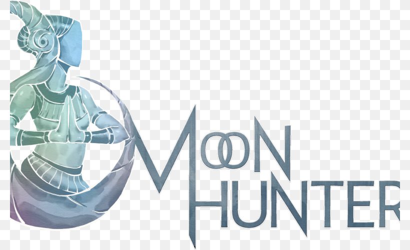 Moon Hunters Nintendo Switch Kitfox Games Boyfriend Dungeon, PNG, 780x500px, Moon Hunters, Boyfriend Dungeon, Brand, Cooperative Gameplay, Game Download Free