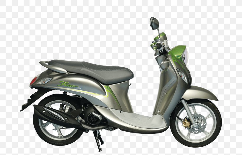 Motorized Scooter Honda Car Motorcycle, PNG, 700x525px, Scooter, Automotive Design, Car, Honda, Honda Scoopy Download Free