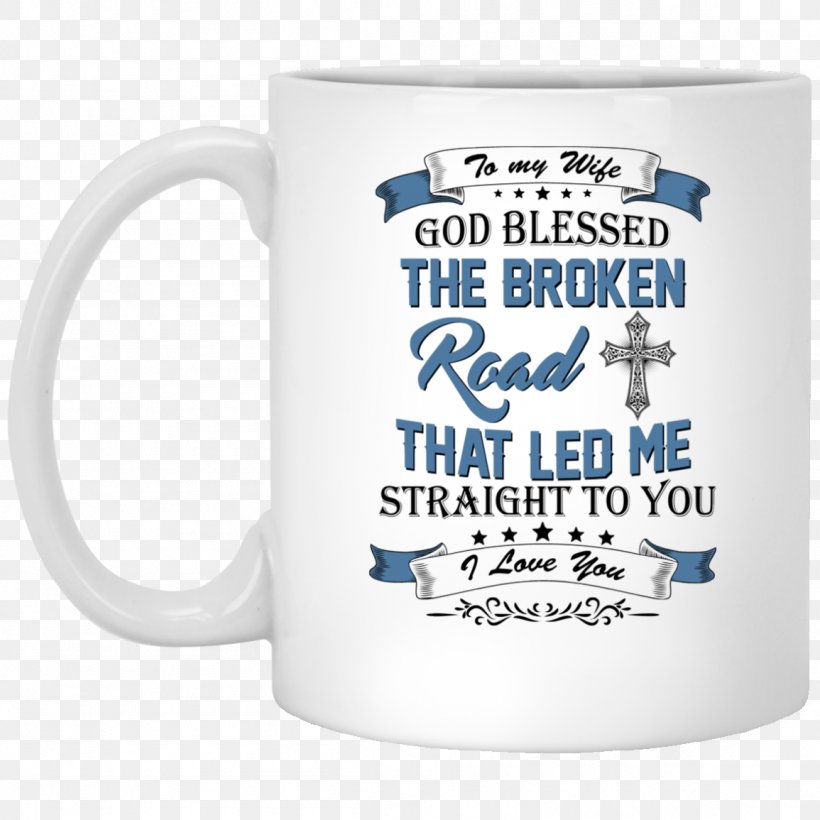 Mug Coffee Cup Mother Drink Ceramic, PNG, 1155x1155px, Mug, Beer Stein, Ceramic, Coffee, Coffee Cup Download Free