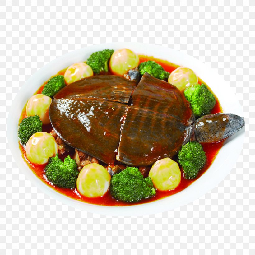 Nutrient Chinese Softshell Turtle Food Nutrition Soup, PNG, 945x945px, Oyster, Animal Source Foods, Chinese Softshell Turtle, Cuisine, Dish Download Free