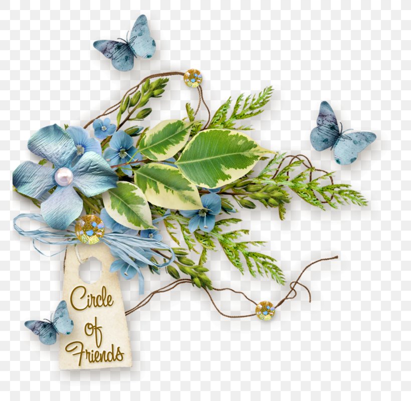 Paper Wood Decoupage Clip Art, PNG, 769x800px, Paper, Branch, Butterfly, Decoupage, Digital Image Download Free
