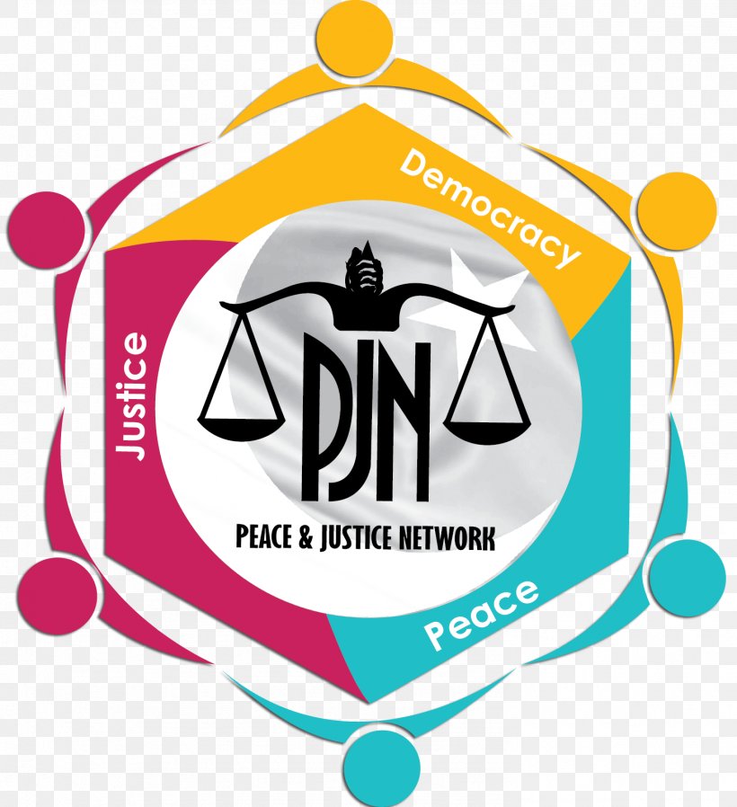Peace & Justice Network Organization Logo Dispute Resolution Art, PNG, 1484x1626px, Organization, Alternative Dispute Resolution, Arbitration, Area, Art Download Free