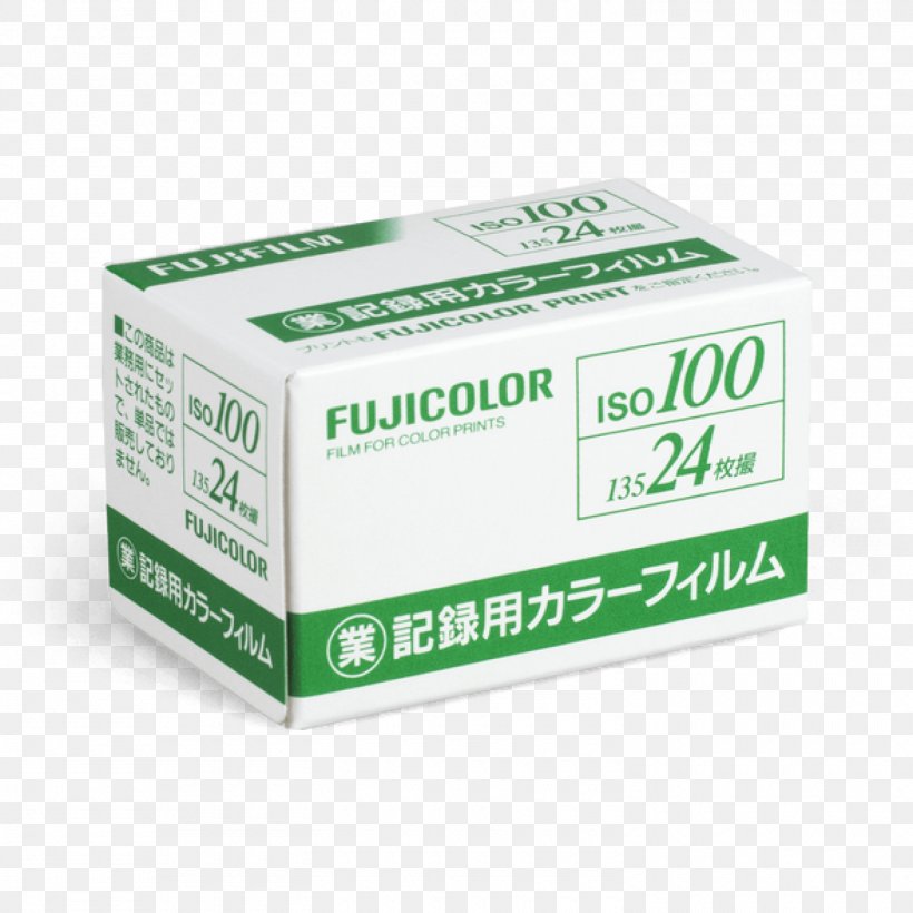 Photographic Film Fujifilm Fujicolor Pro 135 Film Negative, PNG, 1500x1500px, 35 Mm Film, 135 Film, Photographic Film, C41 Process, Camera Download Free