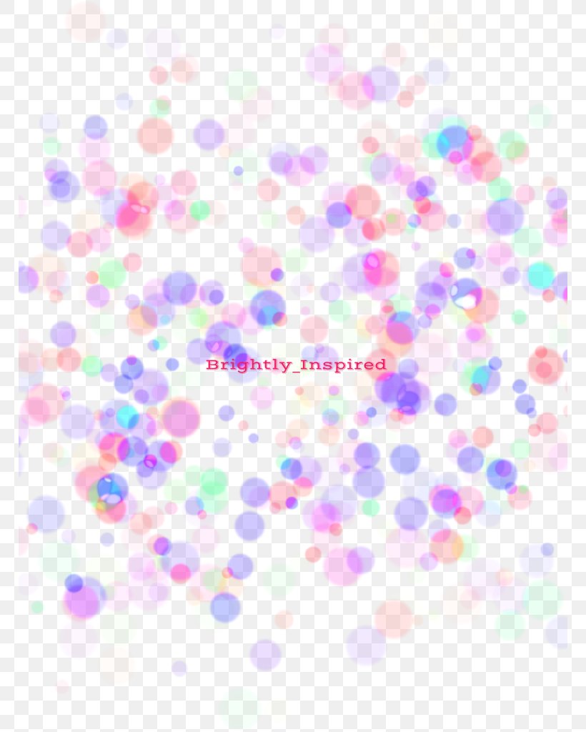 Photography Bokeh Clip Art, PNG, 768x1024px, Photography, Bokeh, Display Resolution, Editing, Glitter Download Free