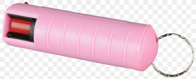 Pink M Sturm, Ruger & Co., PNG, 1800x730px, Pink M, Magenta, Pink, Sturm Ruger Co Download Free