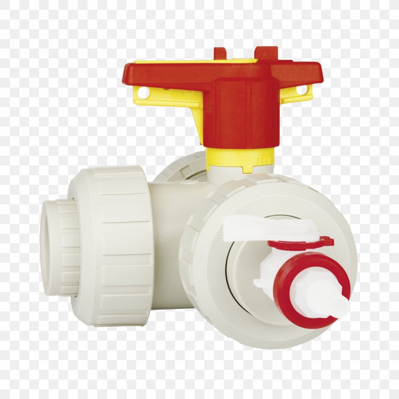 Plastic Ball Valve Butterfly Valve, PNG, 1140x1140px, Plastic, Ball Valve, Butterfly Valve, Check Valve, Cylinder Download Free