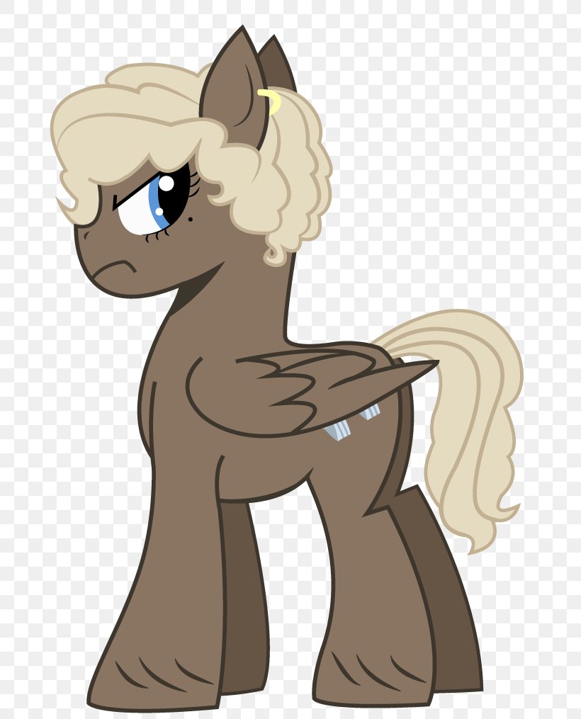 Pony DeviantArt Cat, PNG, 700x1015px, Pony, Art, Art Museum, Artist, Canidae Download Free