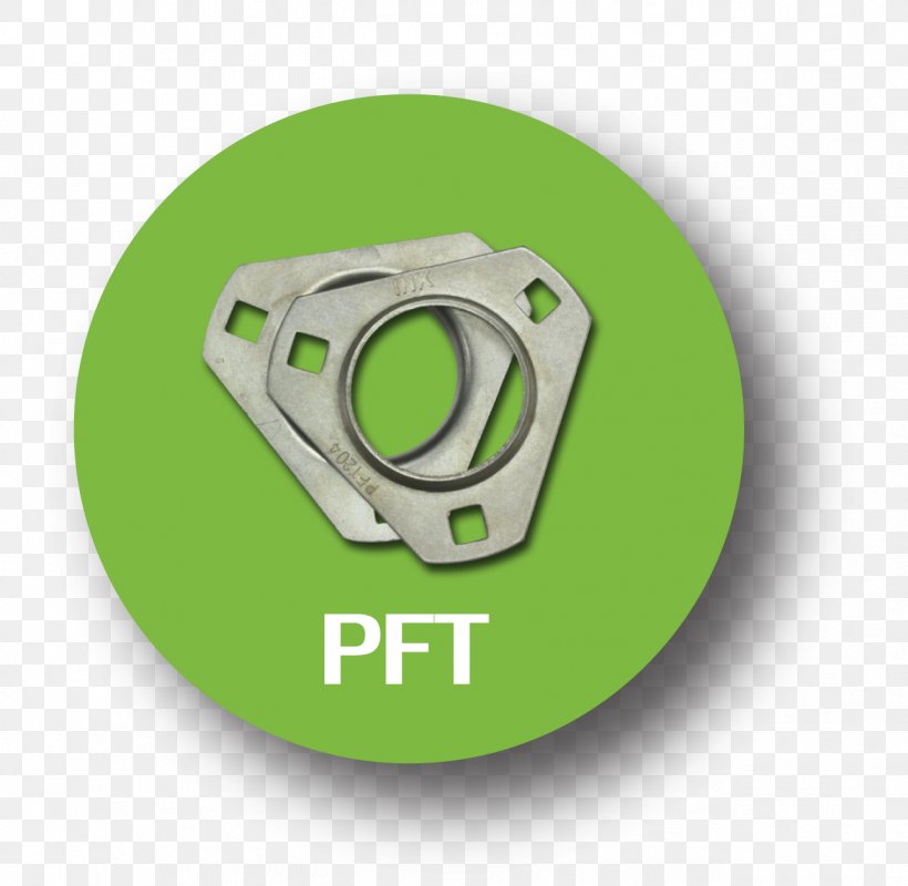 Product Design Logo Green Font, PNG, 1287x1256px, Logo, Brand, Computer Hardware, Green, Hardware Download Free