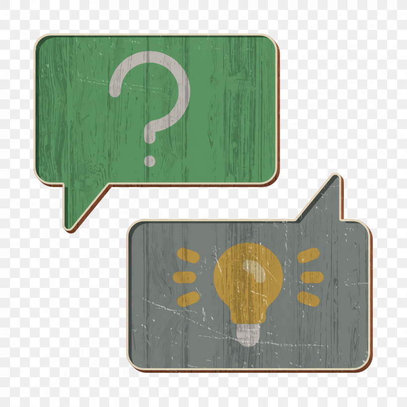 Question Icon Tech Support Icon, PNG, 1238x1238px, Question Icon, Am Hafendorf, Bicycle, Bike Rental, Conflagration Download Free