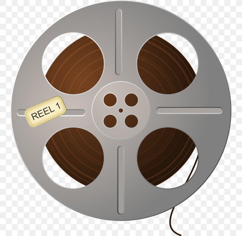 Reel-to-reel Audio Tape Recording Film Compact Cassette, PNG, 751x800px, Reel, Art Film, Cinema, Compact Cassette, Drawing Download Free