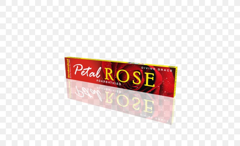 Rose Incense Aroma Compound Box Carton, PNG, 500x500px, Rose, Aroma Compound, Box, Brand, Carton Download Free