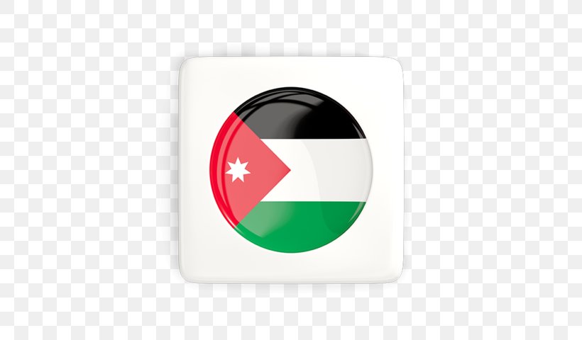 Royalty-free Flag Of Jordan Stock Photography Fotolia, PNG, 640x480px, Royaltyfree, Ball, Brand, Flag, Flag Of Jordan Download Free