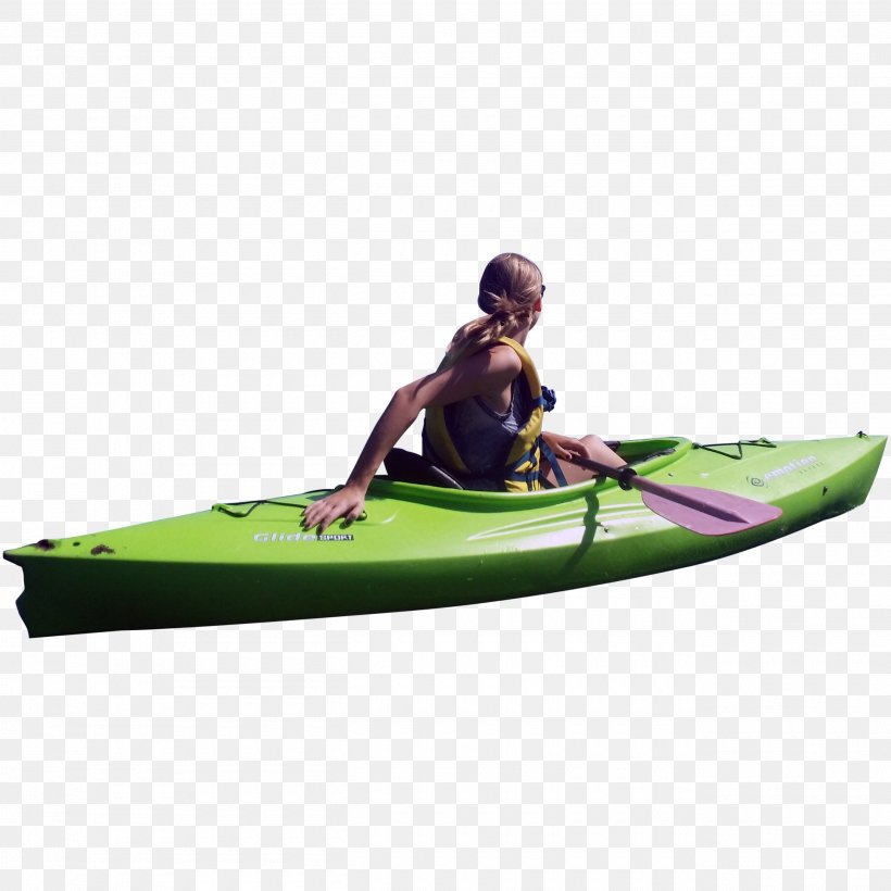 Sea Kayak Boating Watercraft, PNG, 2600x2600px, Kayak, Boat, Boating, Bow, Canoe Download Free
