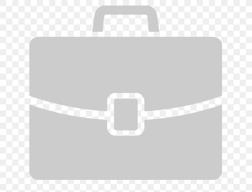 Stock Photography Briefcase Royalty-free, PNG, 693x626px, Stock Photography, Brand, Briefcase, Getty Images, Istock Download Free
