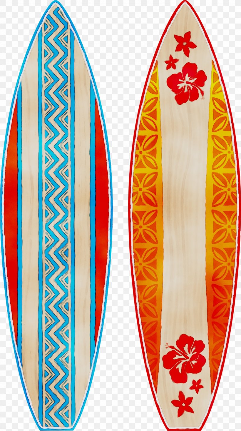 Surfboard Line Font, PNG, 1386x2479px, Surfboard, Skimboarding, Sports Equipment, Surfing Equipment Download Free
