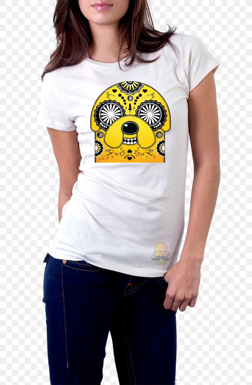 T-shirt Designer Brand, PNG, 716x1250px, Tshirt, Brand, Button, Clothing, Designer Download Free