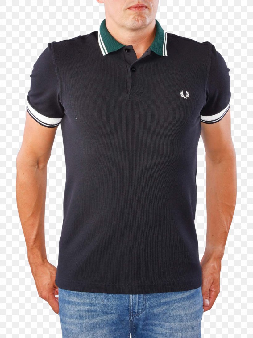 T-shirt Polo Shirt Ralph Lauren Corporation Piqué, PNG, 1200x1600px, Tshirt, Burberry, Clothing, Collar, Cotton Download Free