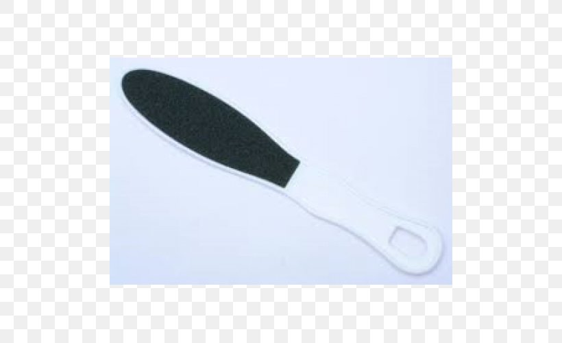 Throwing Knife, PNG, 500x500px, Throwing Knife, Brush, Hardware, Knife, Spatula Download Free