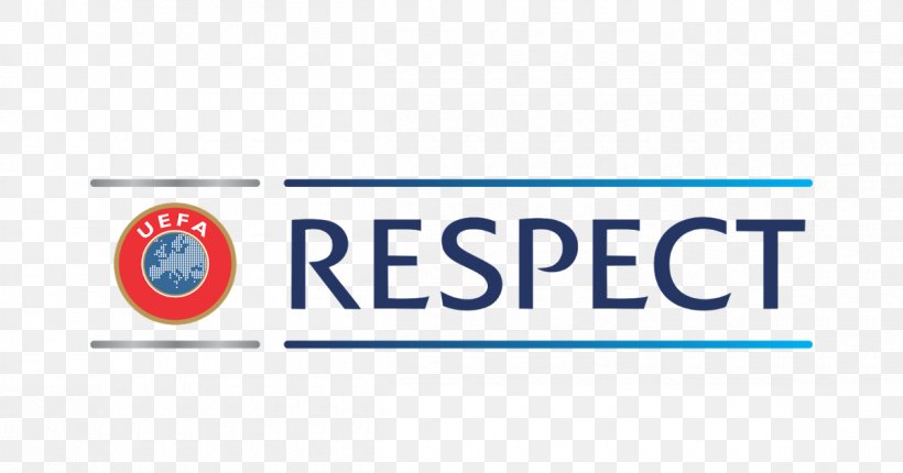 UEFA Euro 2016 Respect UEFA Champions League UEFA Europa League, PNG, 1200x630px, Uefa Euro 2016, Advertising, Area, Banner, Brand Download Free