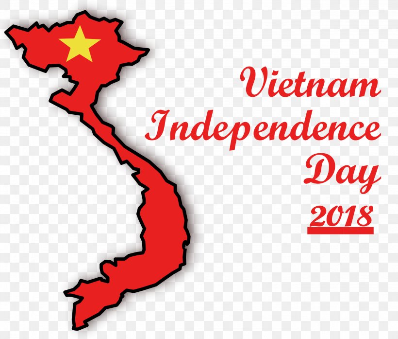Vietnam Independence Day., PNG, 2762x2349px, Independence Day Of Vietnam, Area, Brand, Diagram, Happiness Download Free
