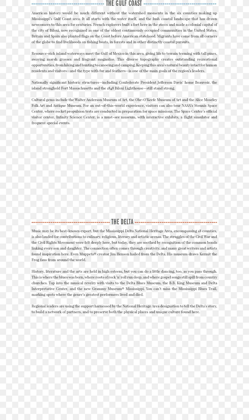 Vordingborg Zealand Goose Product Design Document, PNG, 613x1380px, Vordingborg, Area, Assembly Of First Nations, Document, First Nations Download Free