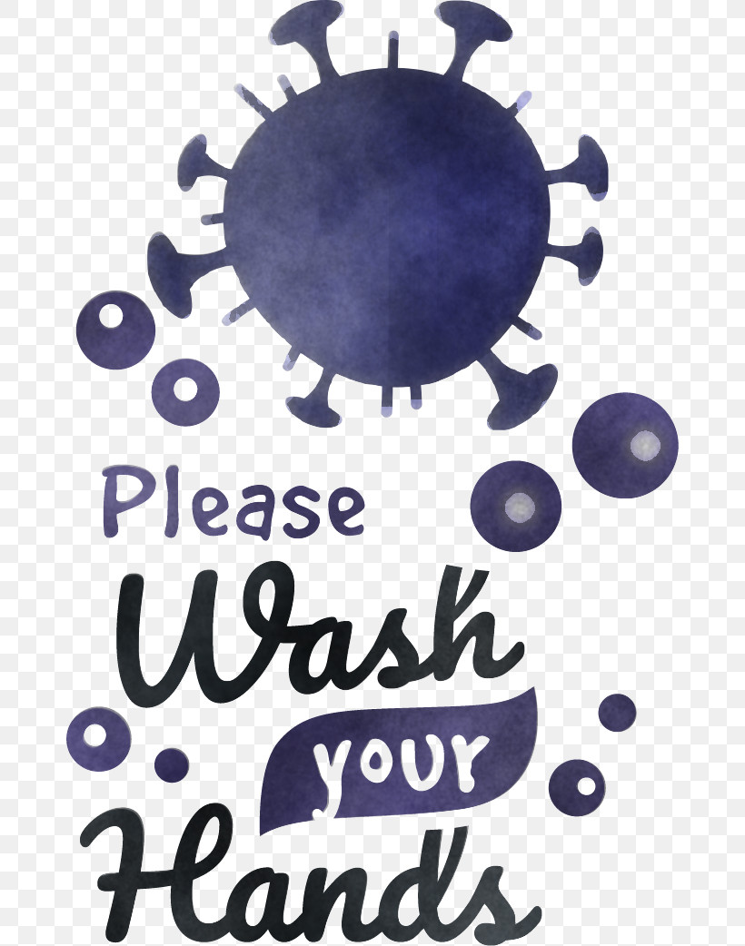 Wash Hands Washing Hands Virus, PNG, 674x1042px, Wash Hands, Meter, Virus, Washing Hands Download Free
