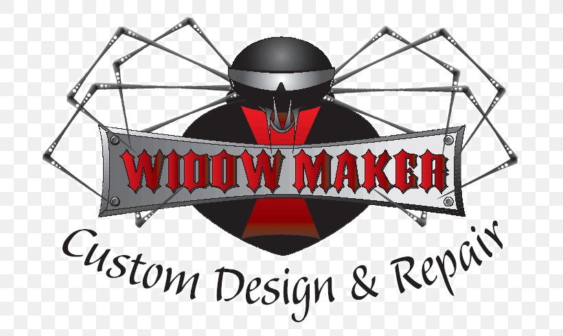Widowmaker Custom Design And Repair Brand Logo Facebook, Inc. Like Button, PNG, 740x490px, Brand, Facebook, Facebook Inc, Like Button, Logo Download Free