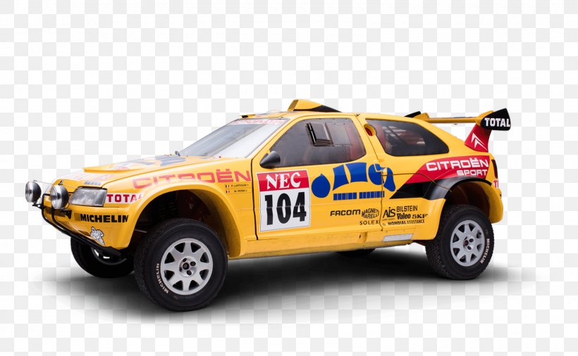 World Rally Car Citroën ZX World Rally Championship, PNG, 1600x988px, World Rally Car, Auto Racing, Automotive Design, Automotive Exterior, Brand Download Free