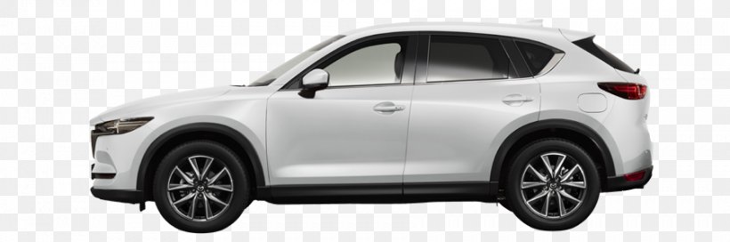 2017 Mazda CX-5 2018 Mazda CX-5 2018 Mazda CX-3 Mazda MX-5, PNG, 902x300px, 2017 Mazda3, 2017 Mazda Cx5, 2018 Mazda Cx3, 2018 Mazda Cx5, Automotive Design Download Free