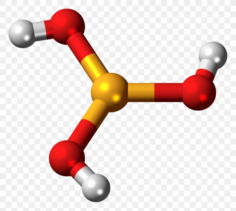 Adrenaline Organic Chemistry Norepinephrine Molecule, PNG, 2000x1783px, Adrenaline, Body Jewelry, Chemistry, Dieting, Fightorflight Response Download Free