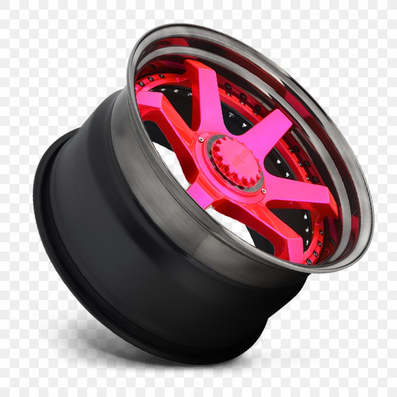 Alloy Wheel Rim Forging Custom Wheel, PNG, 1000x1000px, Alloy Wheel, Auto Part, Automotive Wheel System, Custom Wheel, Forging Download Free