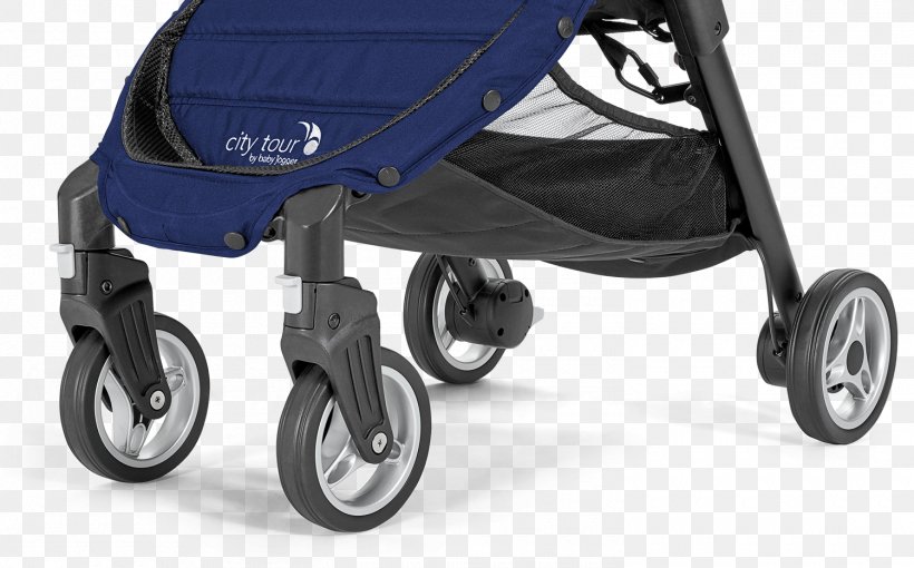 baby jogger city mini gt mothercare
