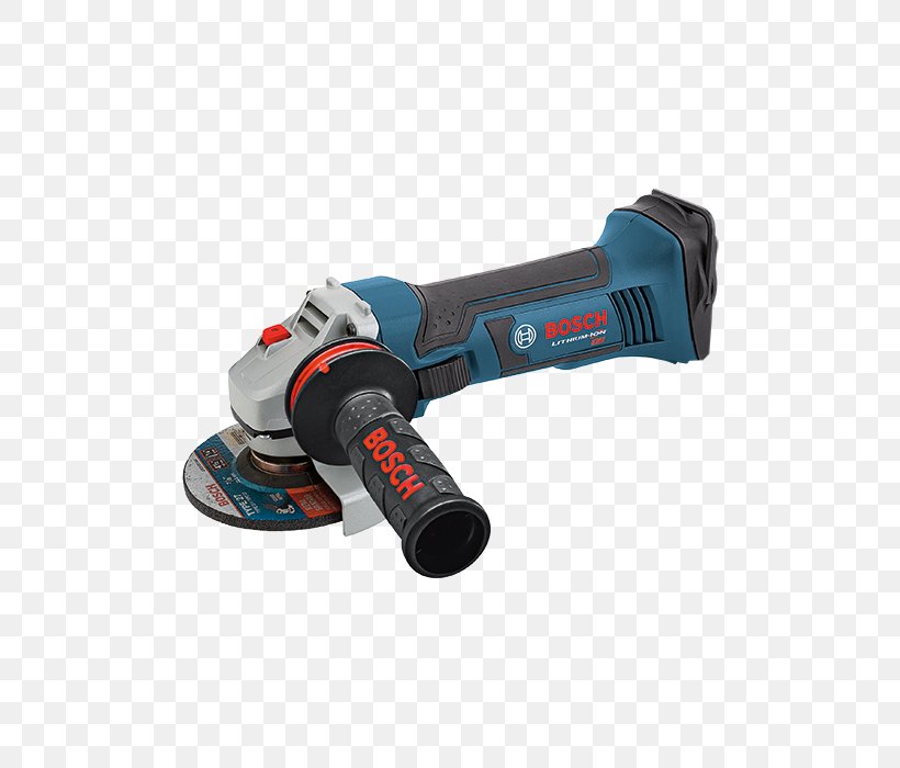 Battery Charger Angle Grinder Cordless Grinding Machine Robert Bosch GmbH, PNG, 500x700px, Battery Charger, Angle Grinder, Battery, Cordless, Die Grinder Download Free